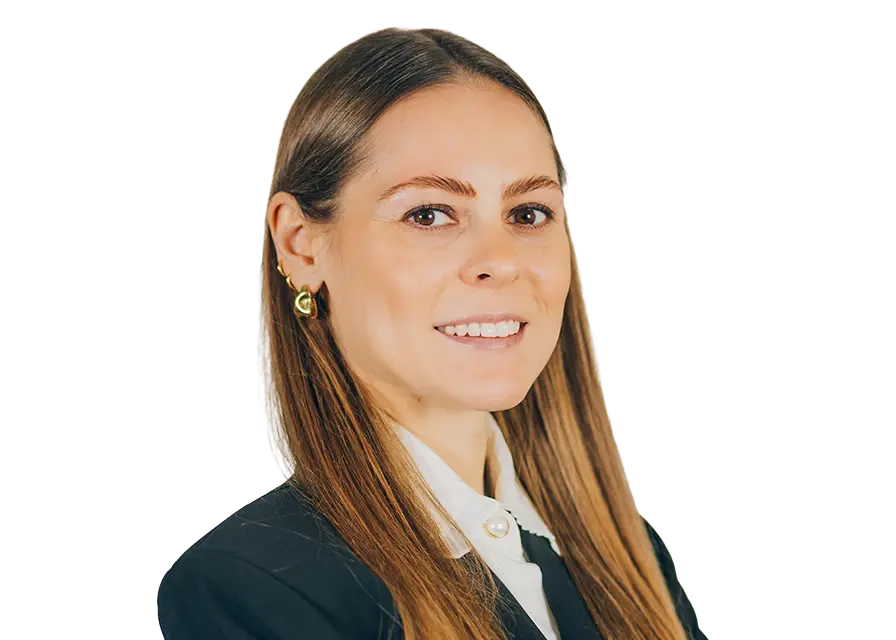 Dorottya Anna Szabó