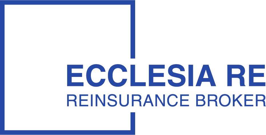 Ecclesia Reinsurance-Broker GmbH